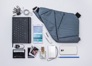 3_Uzorak gadgeta i stvari koje zaprima Baggizmo_photo_Mladen Saric