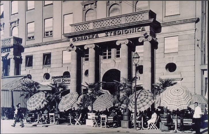 8_Gradska 1935