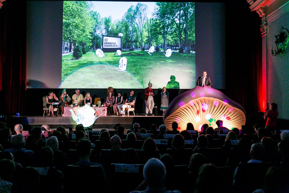 Animafest4
