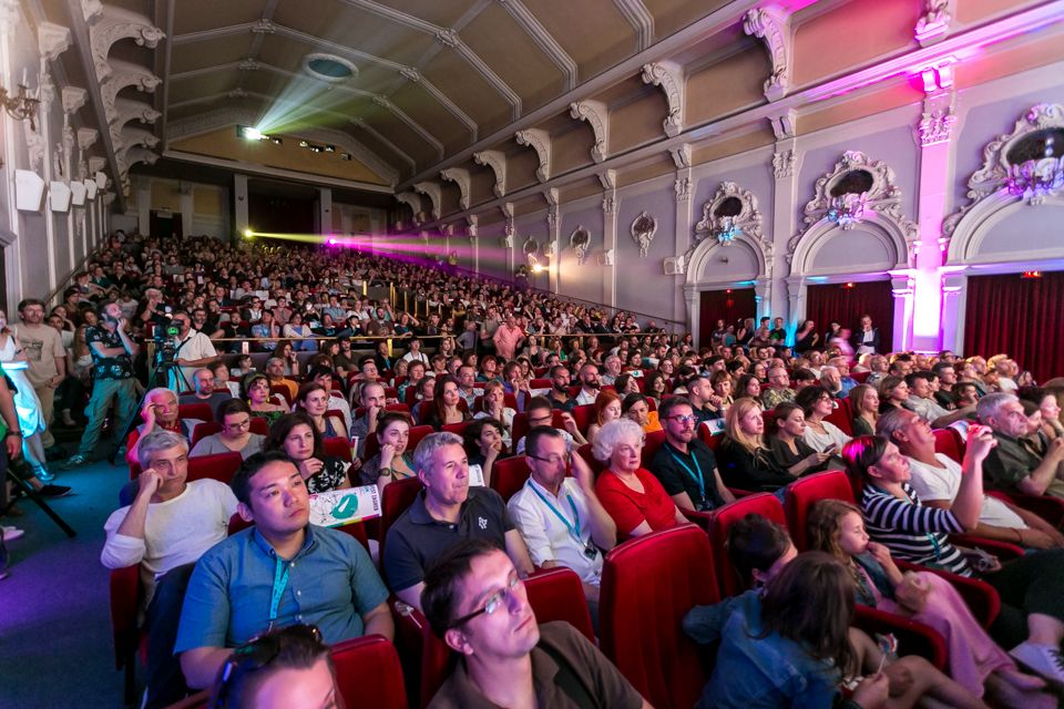 Animafest5