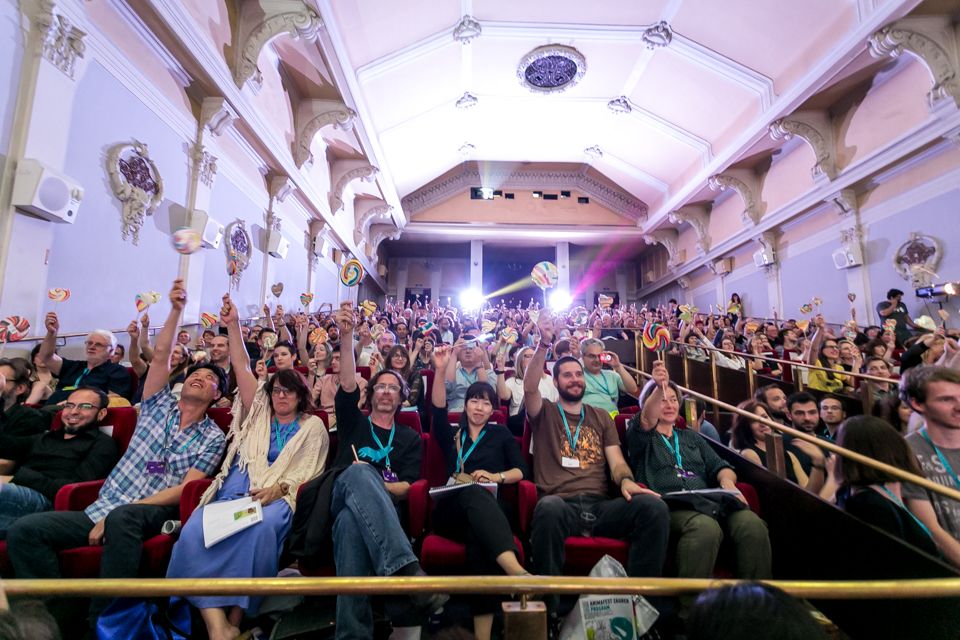 Animafest6