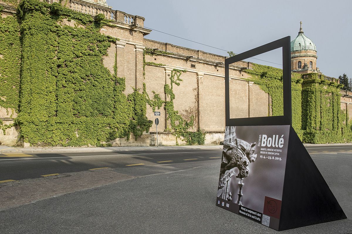 Bolle FINAL-7
