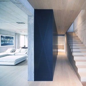 CRISS-CROSS OFIS-10