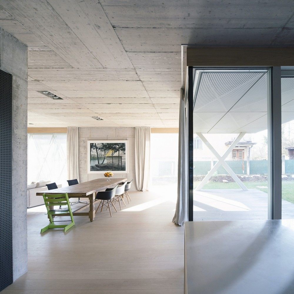 CRISS-CROSS OFIS-12