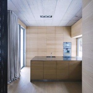 CRISS-CROSS OFIS-13