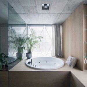 CRISS-CROSS OFIS-15