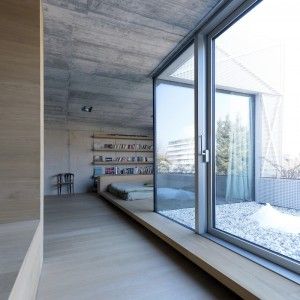 CRISS-CROSS OFIS-16