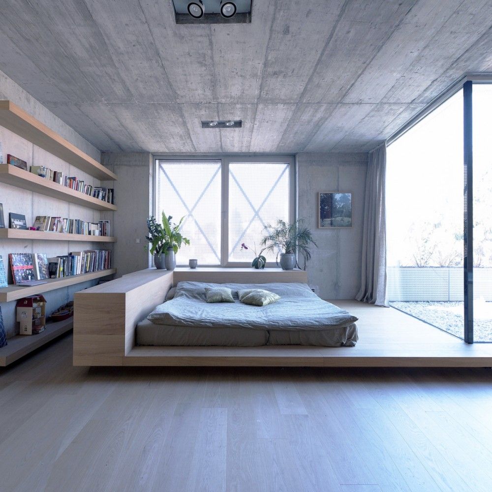 CRISS-CROSS OFIS-17