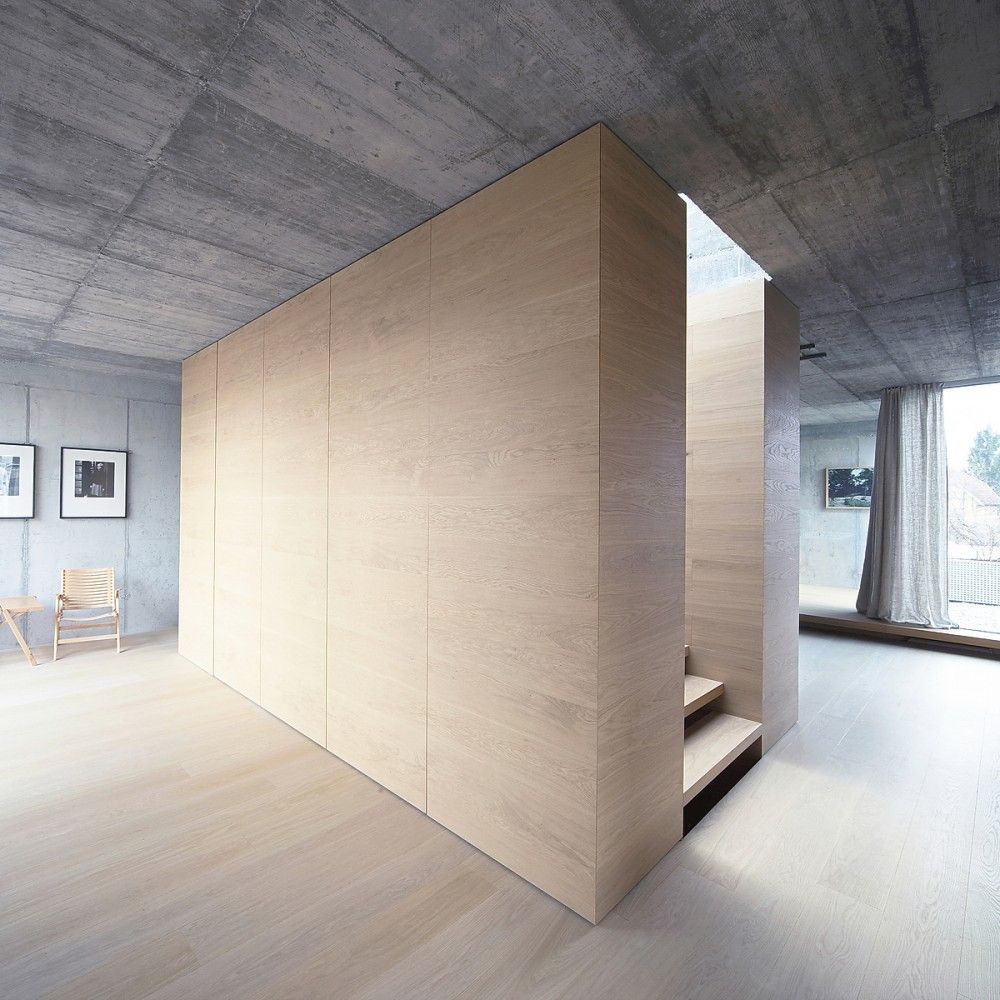CRISS-CROSS OFIS-18