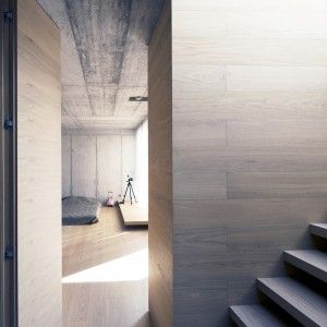 CRISS-CROSS OFIS-19