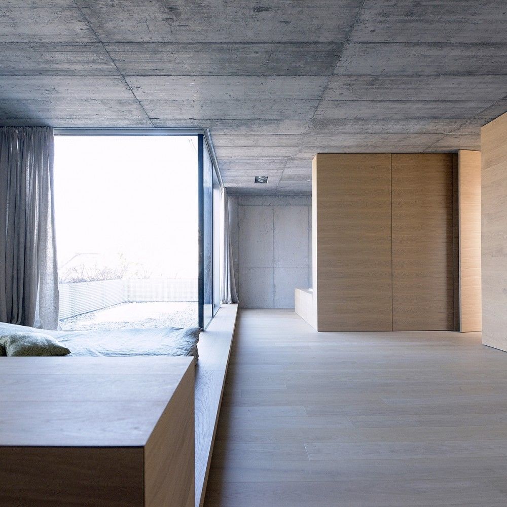 CRISS-CROSS OFIS-20