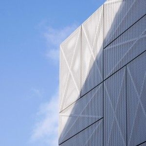 CRISS-CROSS OFIS-3