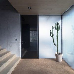 CRISS-CROSS OFIS-5