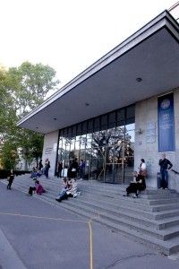 DA_2011_1