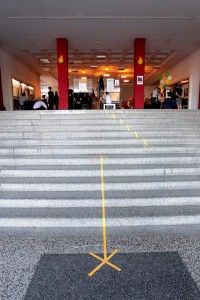 DA_2011_2