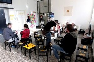 DA_2011_5