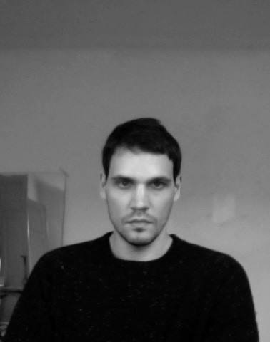 Dino Zrnec