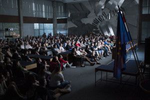 Dr Strangelove u Kockici (1)