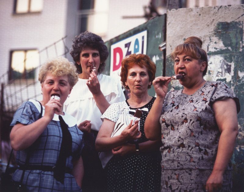 Dragan-Petrovic-iz-serije-fotografija-SLIKE-IZ-SRBIJE-1994