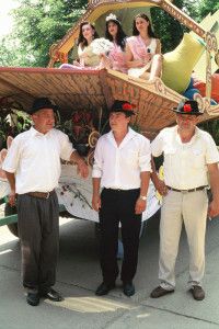 F1580005w