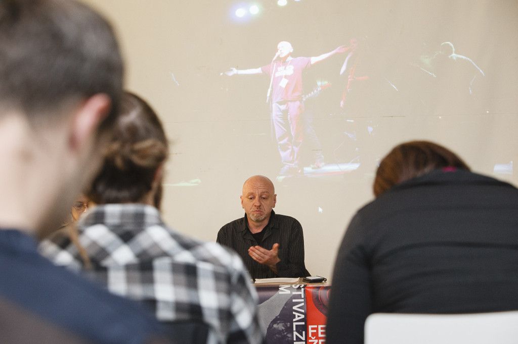 FESTIVAL ZELJEZARA 2015 za press-10