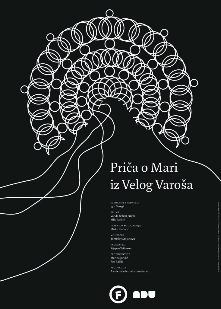 PLAKATIi