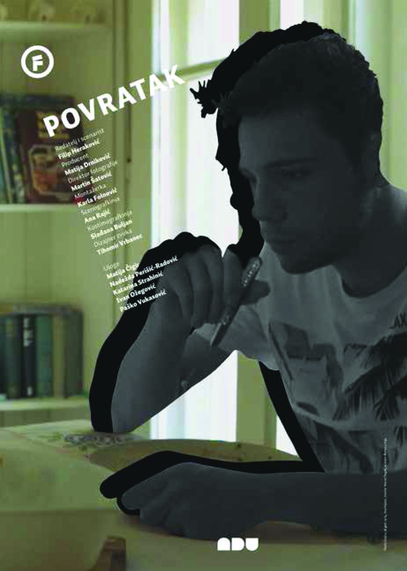 PLAKATIi