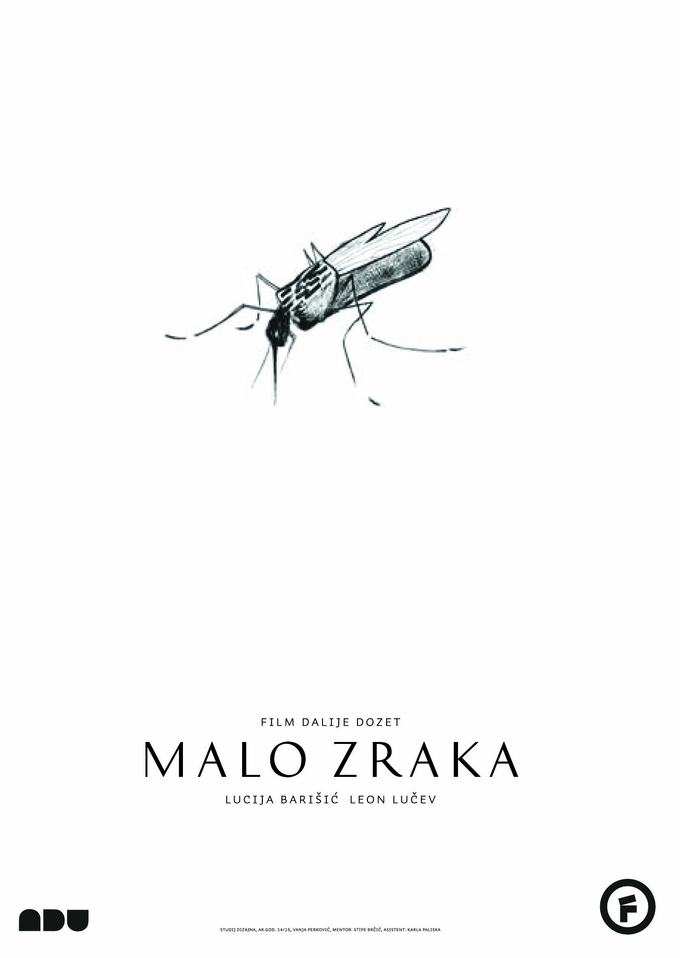 PLAKATIi