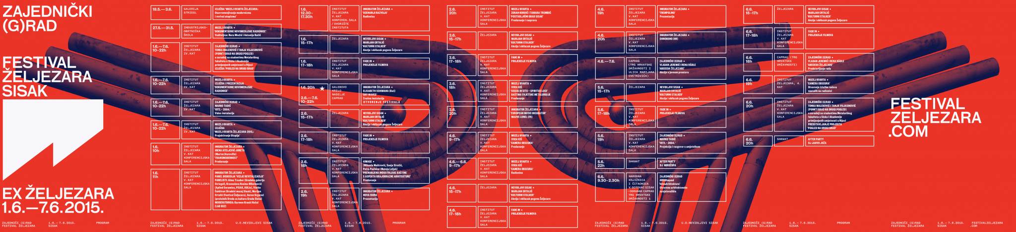FZS2015_PROGRAM_WWW