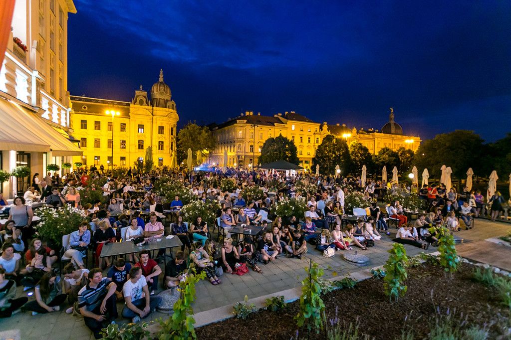 Grand Budapest Hotel Esplanade (1)