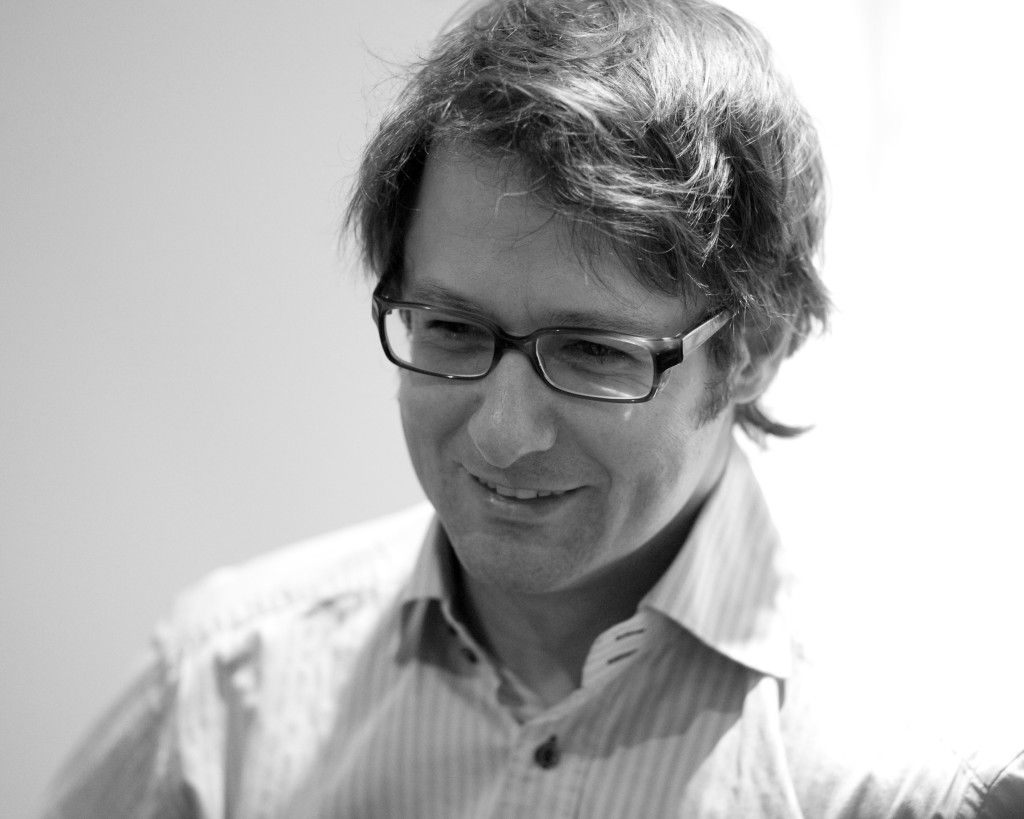 JFP portrait