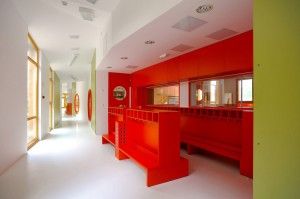 Vrtić Ribnica ARHI-TURA-17