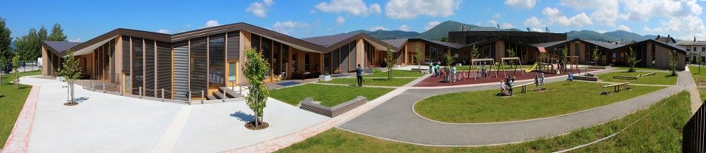 Vrtić Ribnica ARHI-TURA-20