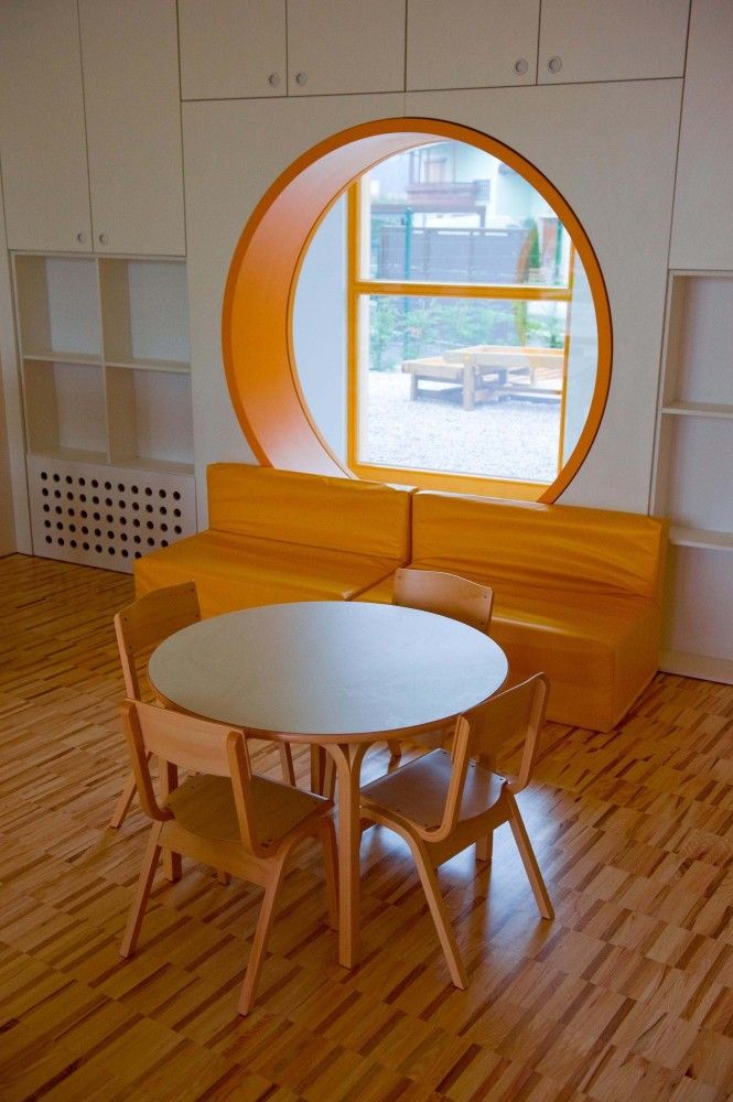 Vrtić Ribnica ARHI-TURA-21