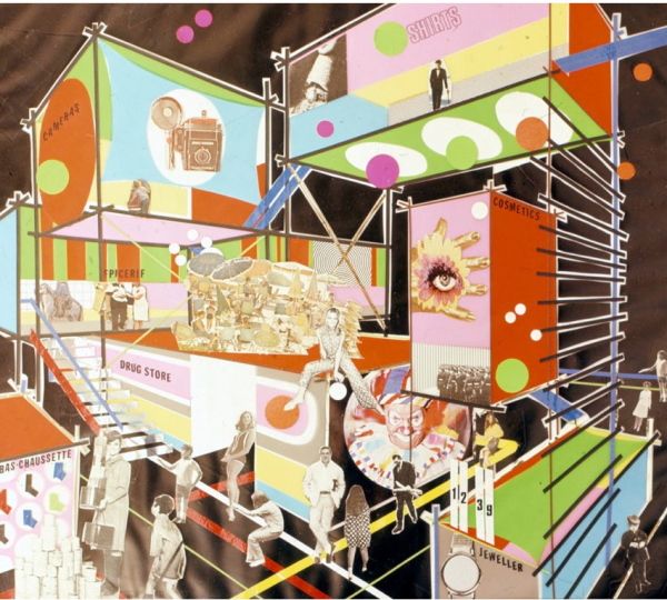 disco-club-turato.005-600x540