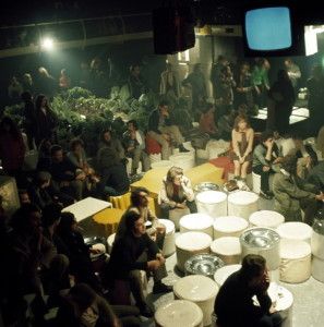 disco-club-turato.006-594x600