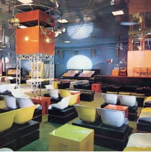 disco-club-turato.007-590x600
