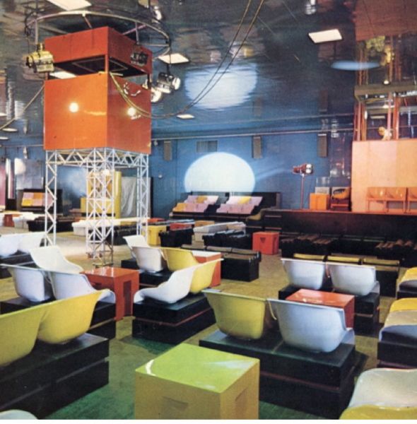 disco-club-turato.007-590x600