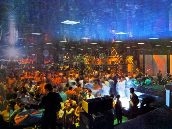 disco-club-turato.009-600x450