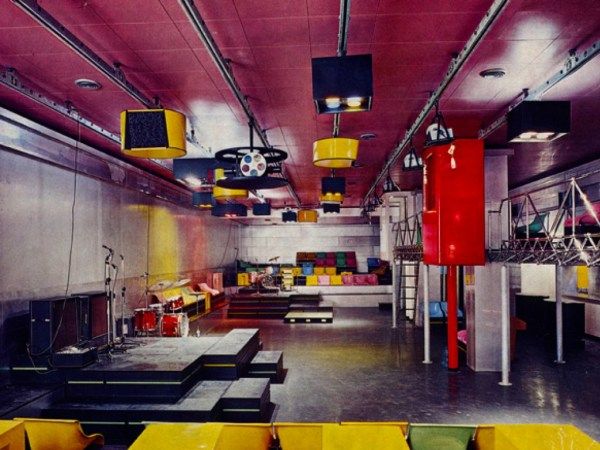 disco-club-turato.014-600x450
