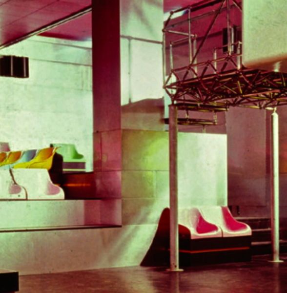 disco-club-turato.015-588x600