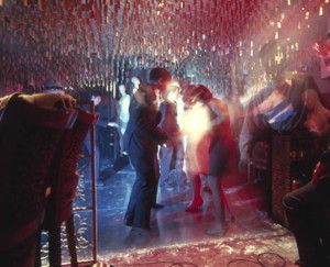 disco-club-turato.016-600x487