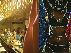 disco-club-turato.017-600x450