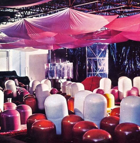 disco-club-turato.0191-590x600