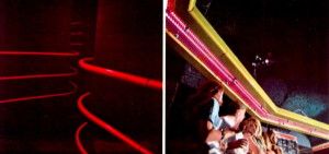 disco-club-turato.031-600x283
