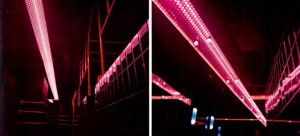 disco-club-turato.032-600x273