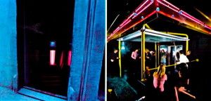 disco-club-turato.033-600x288