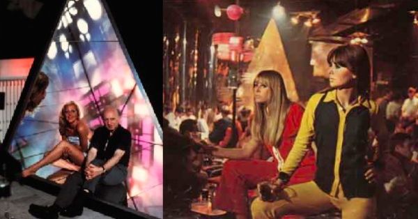 disco-club-turato.037-600x314