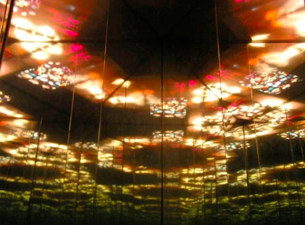 disco-club-turato.038-600x444