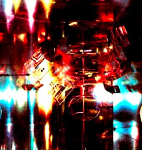 disco-club-turato.040-568x600